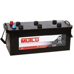 Аккумулятор Mutlu 1D4.120.080.B