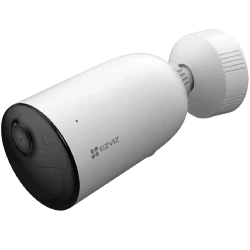 Камера IP видеонаблюдения Ezviz CS-CB3-R100-2D2WFL