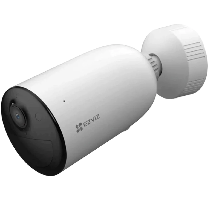 Камера IP видеонаблюдения Ezviz CS-CB3-R100-2D2WFL