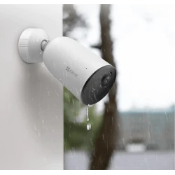 Камера IP видеонаблюдения Ezviz CS-CB3-R100-2D2WFL
