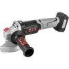 Угловая шлифмашина P.I.T. PWS20H-125A