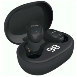 Наушники AIWA AT-X80E II Black