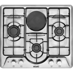 Плита Elleti 20 210