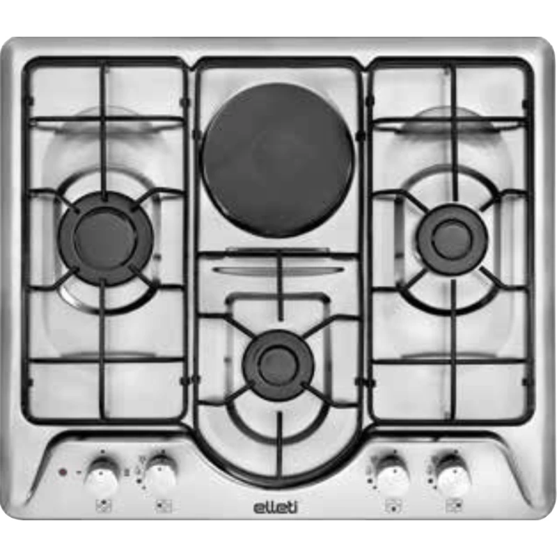 Плита Elleti 20 210