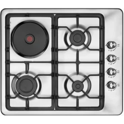 Плита Elleti 31 210