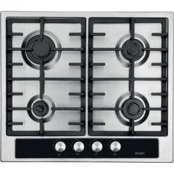 Плита Elleti 35 220