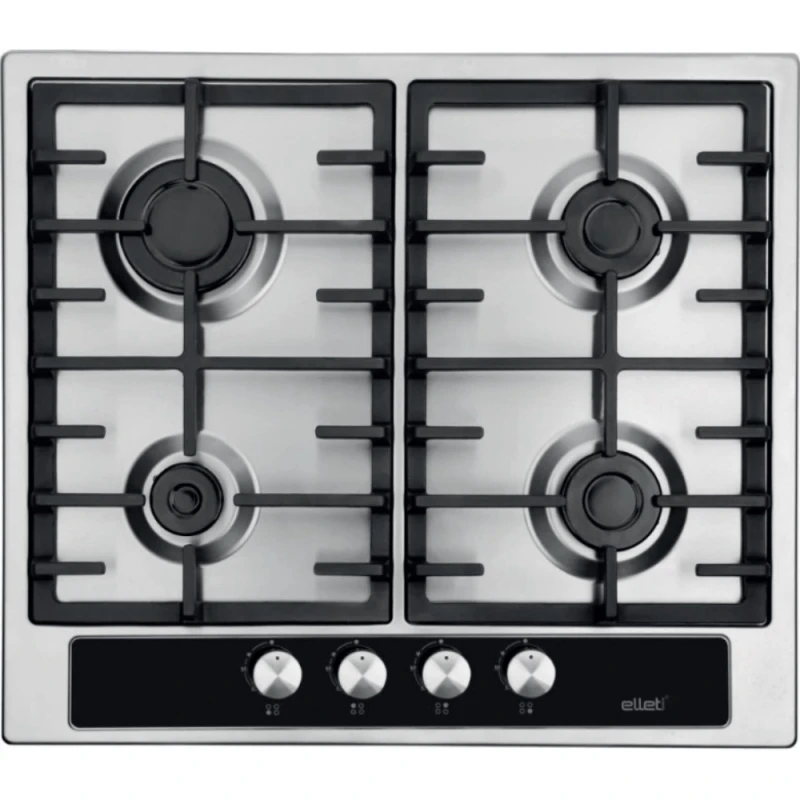 Плита Elleti 35 220