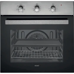 Встраиваемая духовка Elleti 2160 B60