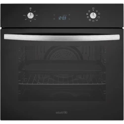 Встраиваемая духовка Elleti 2190 B60
