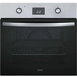 Встраиваемая духовка Elleti 2190 XB60