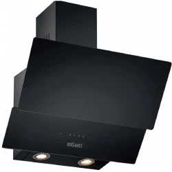 Вытяжка Elleti CH 1454 RC BG60