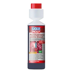 Dizel qatqısı Liqui Moly 39024