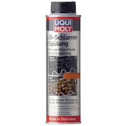 Масляная присадка Liqui Moly 5200/1990