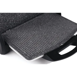 Гриль Sem SC-230 Red