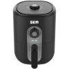 Фритюрница Sem Midocook SC-305