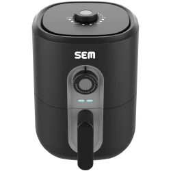Фритюрница Sem Midocook SC-305