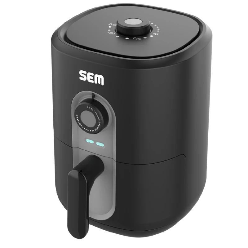 Фритюрница Sem Midocook SC-305