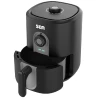 Фритюрница Sem Midocook SC-305