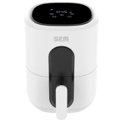 Фритюрница Sem Midocook SC-306