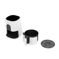 Фритюрница Sem Midocook SC-306