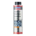 Yağ qatqısı Liqui Moly 1009/3919