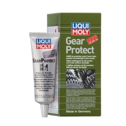 Yağ qatqısı Liqui Moly 1007
