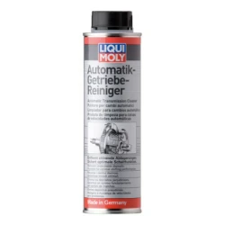 Yağ qatqısı Liqui Moly ATF 3951/2512