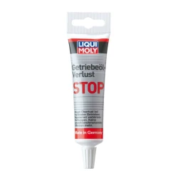 Yağ qatqısı Liqui Moly 1042
