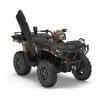 Kvadrosikl Polaris Sportsman 570 Hunt Edition Pursuit Camo