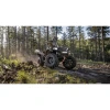 Kvadrosikl Polaris Sportsman 570 Hunt Edition Pursuit Camo