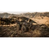 Kvadrosikl Polaris Sportsman 570 Hunt Edition Pursuit Camo
