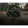Kvadrosikl Polaris Sportsman 570 Hunt Edition Pursuit Camo