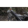 Kvadrosikl Polaris Sportsman 570 Hunt Edition Pursuit Camo