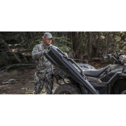 Kvadrosikl Polaris Sportsman 570 Hunt Edition Pursuit Camo