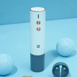 Elektri̇kli̇ şərab açan Huo Hou HU0122