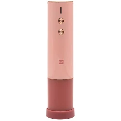 Elektri̇kli̇ şərab açan Huo Hou HU0121