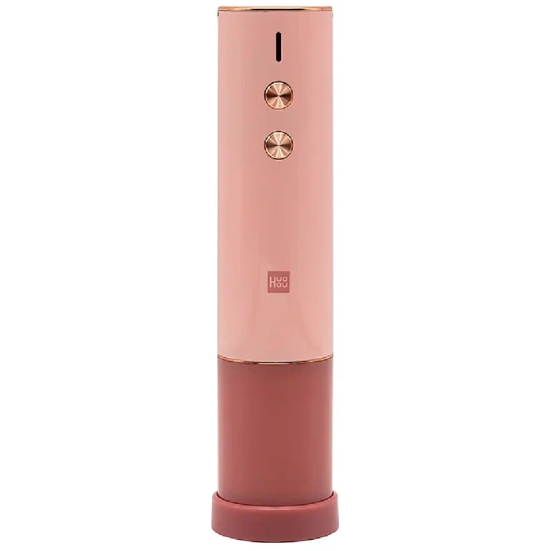 Elektri̇kli̇ şərab açan Huo Hou HU0121