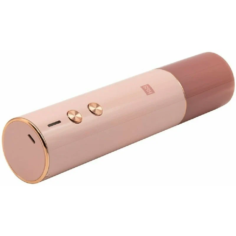 Elektri̇kli̇ şərab açan Huo Hou HU0121