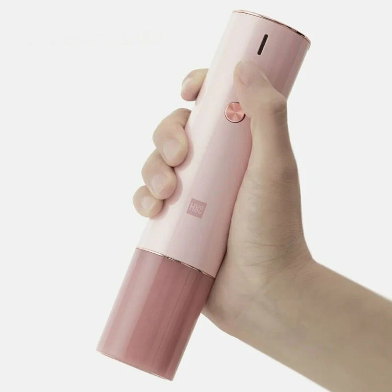 Elektri̇kli̇ şərab açan Huo Hou HU0121