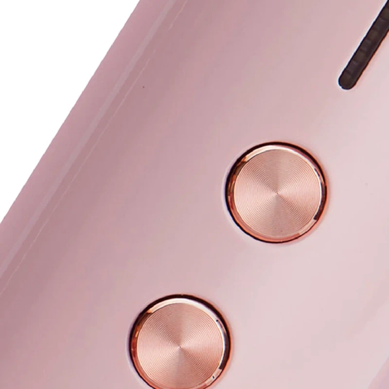 Elektri̇kli̇ şərab açan Huo Hou HU0121