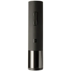 Elektri̇kli̇ şərab açan Huo Hou HU0027