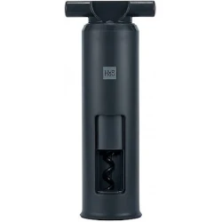 Mexani̇ki̇ burğu Huo Hou HU0091