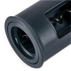 Mexani̇ki̇ burğu Huo Hou HU0091