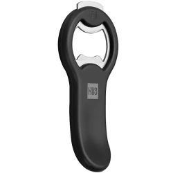 Açıcı Huo Hou HU0092