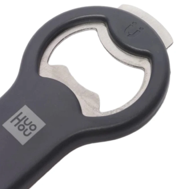 Açıcı Huo Hou HU0092