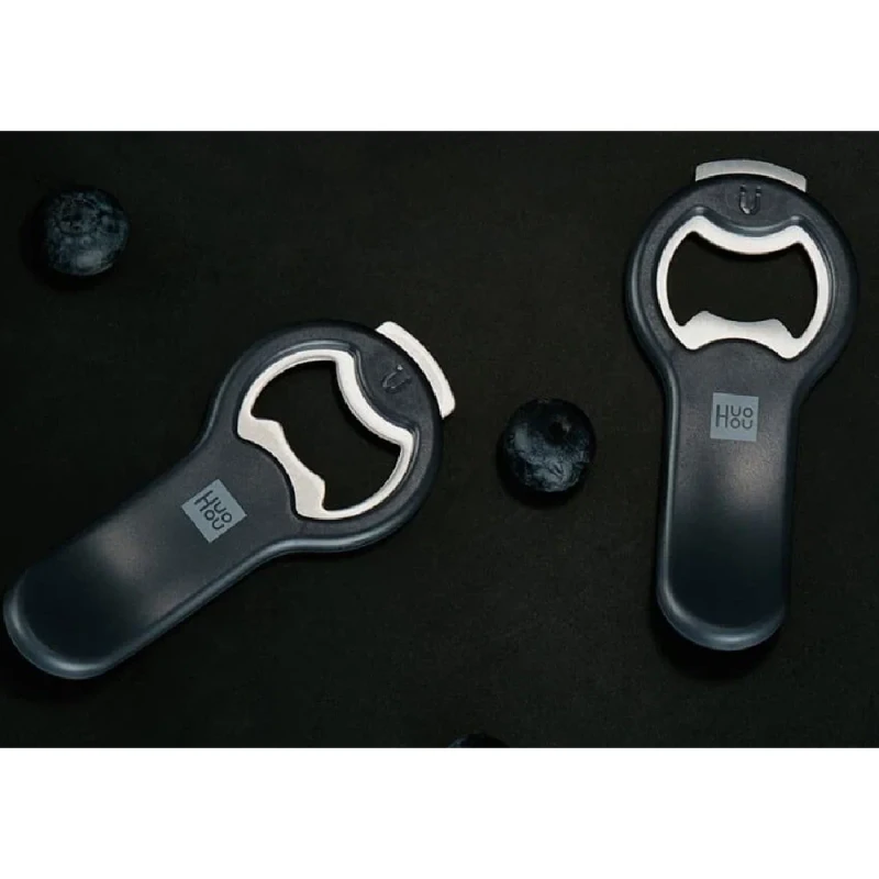 Açıcı Huo Hou HU0092
