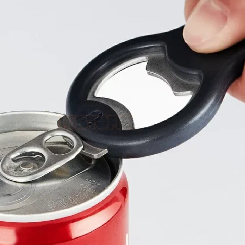 Açıcı Huo Hou HU0092