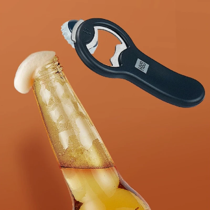 Açıcı Huo Hou HU0092