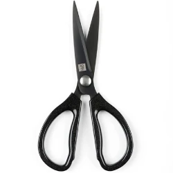 Mətbəx qayçısı Huo Hou HU0025