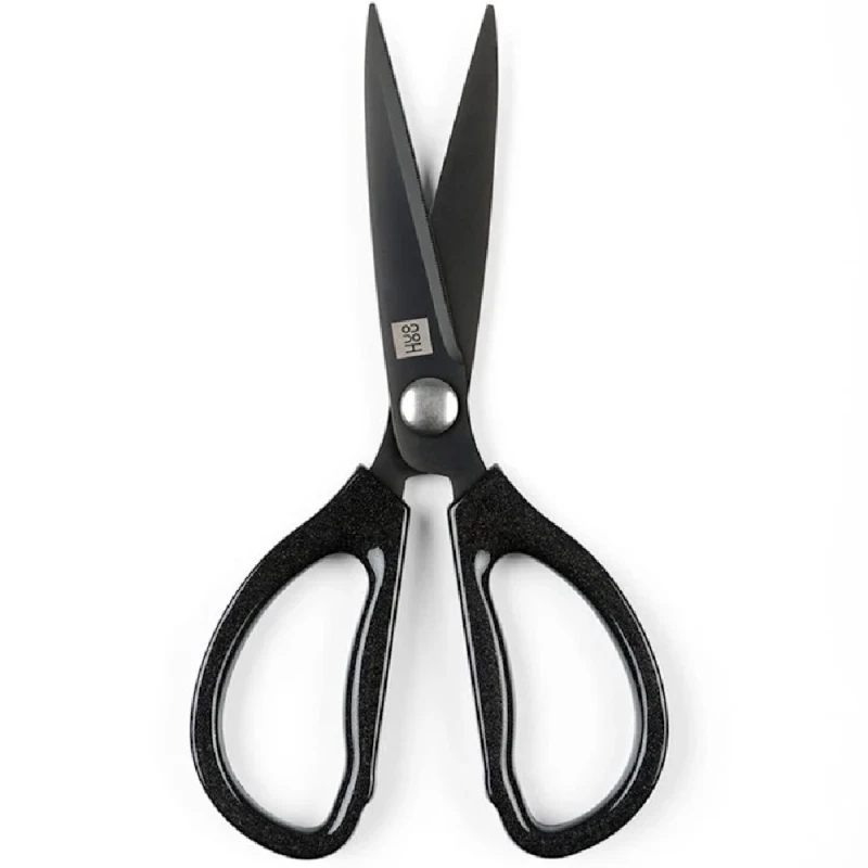 Mətbəx qayçısı Huo Hou HU0025